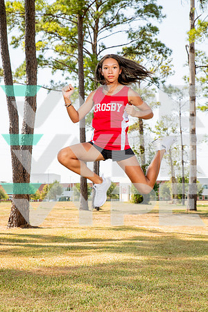 CROSBY_XC_Kaelyn Carranza-(WRIGHT)-4