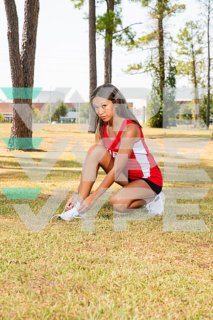 CROSBY_XC_Kaelyn Carranza-(WRIGHT)