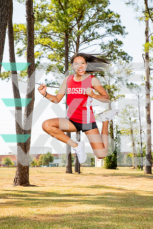 CROSBY_XC_Kaelyn Carranza-(WRIGHT)-5
