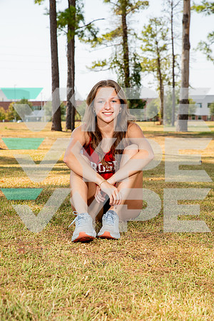 CROSBY_XC_Savannah Mckinnerney-(WRIGHT)-2
