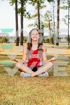 CROSBY_XC_Savannah Mckinnerney-(WRIGHT)