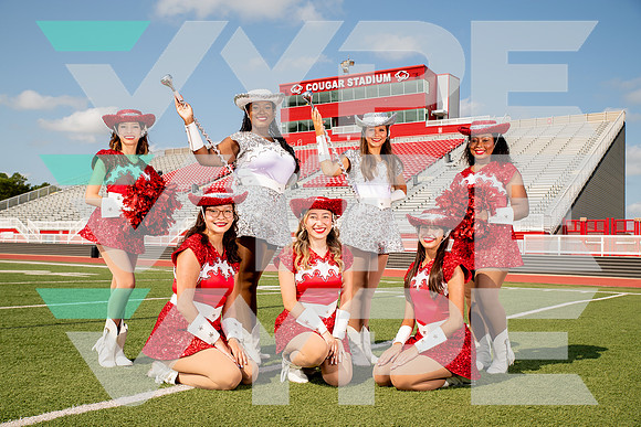 CROSBY_DANCE_TEAM_d1, d2, d3, d4, d5, d6, d7-(WRIGHT)