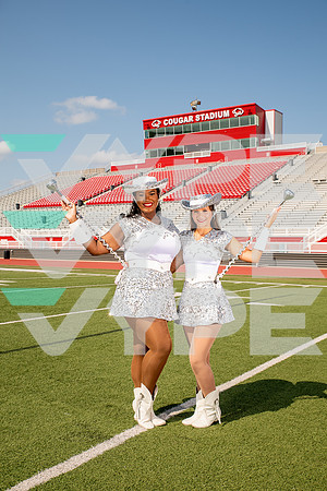CROSBY_DANCE_d1, d2-(WRIGHT)-2