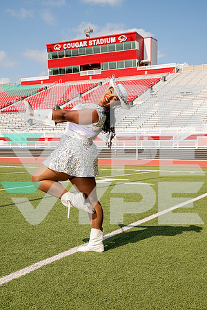 CROSBY_DANCE_d1-(WRIGHT)-3