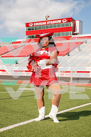 CROSBY_DANCE_d3-(WRIGHT)-3