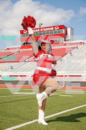 CROSBY_DANCE_d3-(WRIGHT)-2