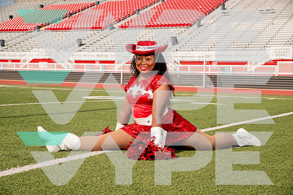 CROSBY_DANCE_d3-(WRIGHT)-4