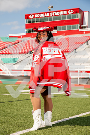 CROSBY_DANCE_d3-(WRIGHT)-6