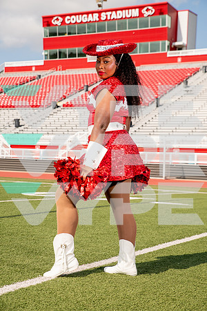 CROSBY_DANCE_d3-(WRIGHT)