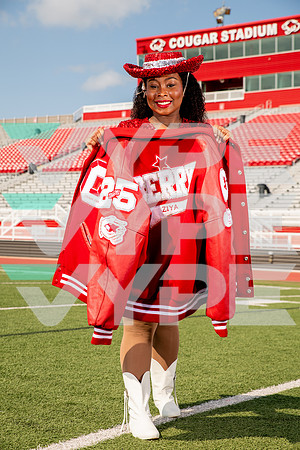 CROSBY_DANCE_d3-(WRIGHT)-7