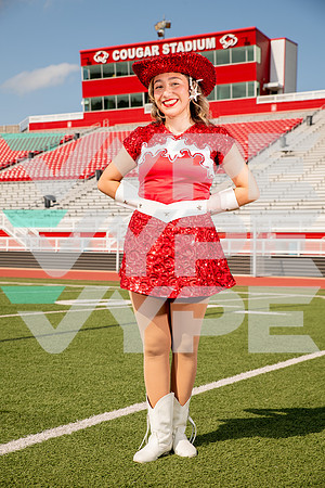 CROSBY_DANCE_d4-(WRIGHT)-3