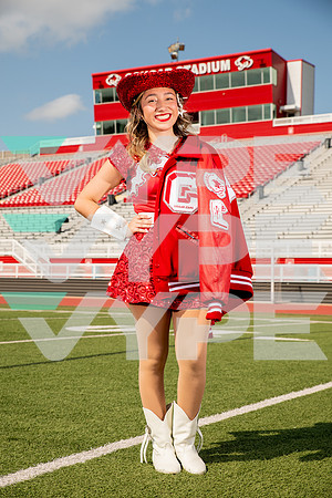 CROSBY_DANCE_d4-(WRIGHT)-2