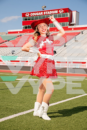 CROSBY_DANCE_d4-(WRIGHT)-4