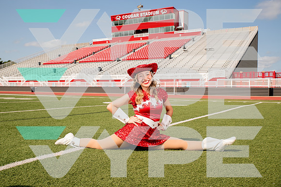 CROSBY_DANCE_d4-(WRIGHT)-5