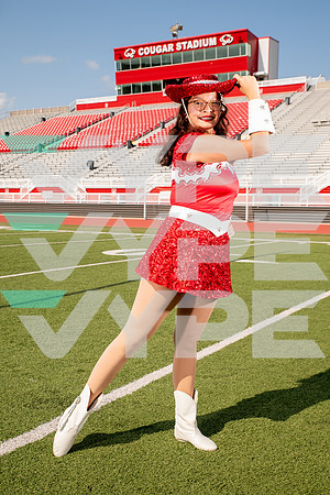 CROSBY_DANCE_d5-(WRIGHT)-2