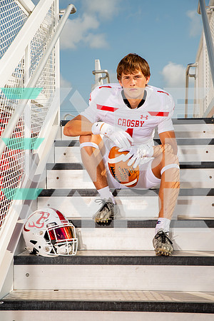 CROSBY_FB_1 Brandt Wright-(WRIGHT)-2