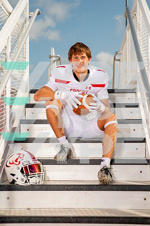 CROSBY_FB_1 Brandt Wright-(WRIGHT)-3