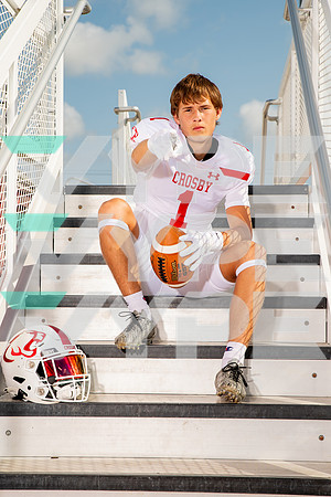 CROSBY_FB_1 Brandt Wright-(WRIGHT)-4