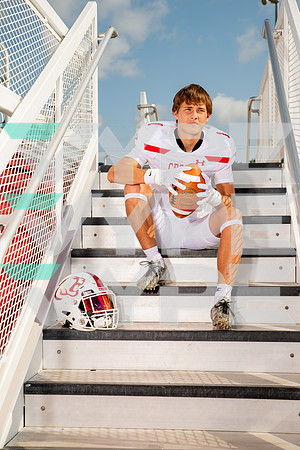 CROSBY_FB_1 Brandt Wright-(WRIGHT)