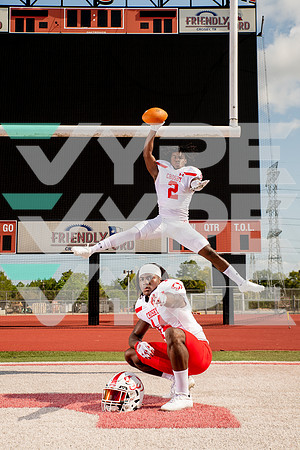 CROSBY_FB_2, 14 LEvi Fontenot-(WRIGHT)