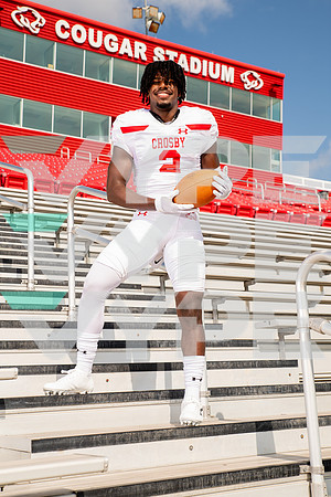 CROSBY_FB_2-(WRIGHT)-2
