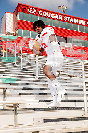 CROSBY_FB_2-(WRIGHT)-3