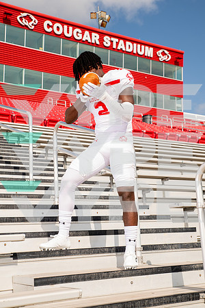 CROSBY_FB_2-(WRIGHT)-4