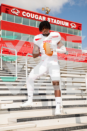 CROSBY_FB_2-(WRIGHT)