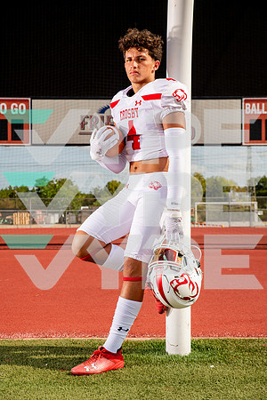 CROSBY_FB_4 Deven Holman-(WRIGHT)-2