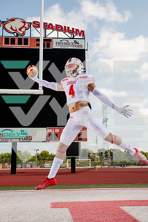 CROSBY_FB_4 Deven Holman-(WRIGHT)-4