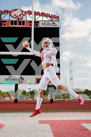 CROSBY_FB_4 Deven Holman-(WRIGHT)-3