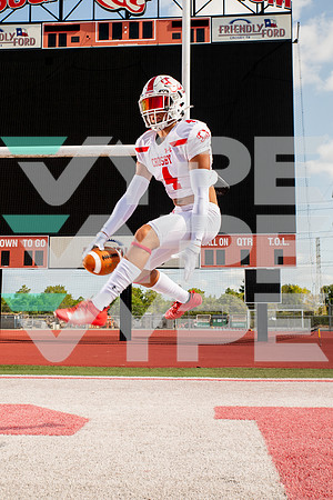 CROSBY_FB_4 Deven Holman-(WRIGHT)-5