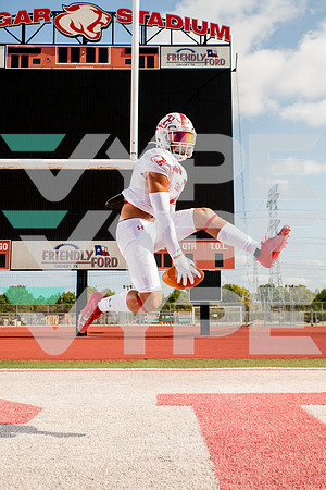 CROSBY_FB_4 Deven Holman-(WRIGHT)-6