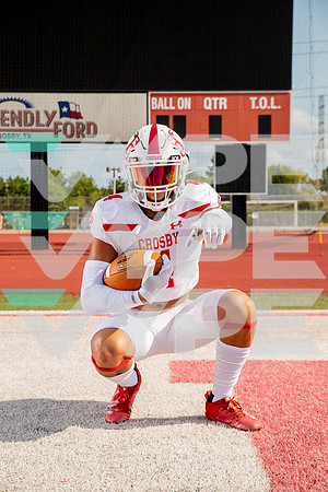 CROSBY_FB_4 Deven Holman-(WRIGHT)-8