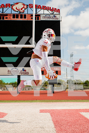 CROSBY_FB_4 Deven Holman-(WRIGHT)-7