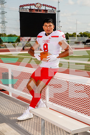 CROSBY_FB_8 Luis Juarez-(WRIGHT)-2