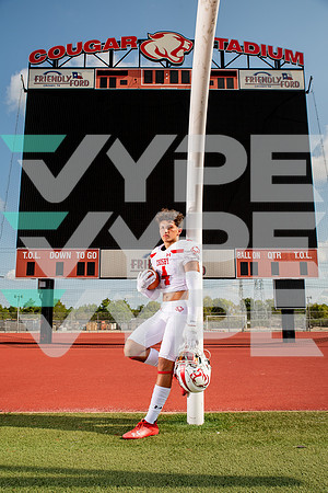 CROSBY_FB_4 Deven Holman-(WRIGHT)