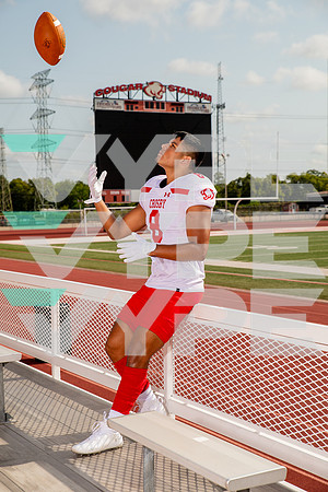 CROSBY_FB_8 Luis Juarez-(WRIGHT)