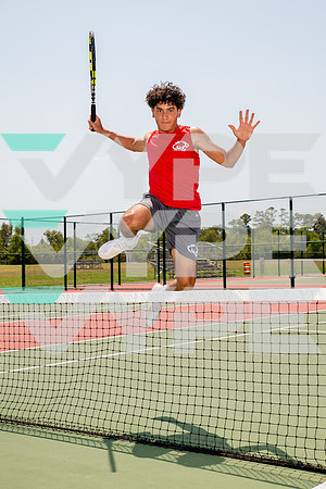 CROSBY_TENNIS_Jorge Arauz-(WRIGHT)-2