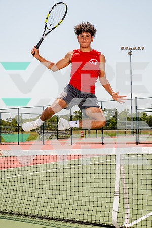 CROSBY_TENNIS_Jorge Arauz-(WRIGHT)