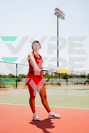 CROSBY_TENNIS_t1-(WRIGHT)-2