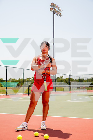 CROSBY_TENNIS_t1-(WRIGHT)