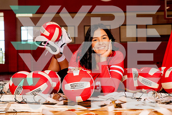 CROSBY_VB_Emma Hattaway-(WRIGHT)
