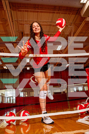CROSBY_VB_Kate Valt-(WRIGHT)-2