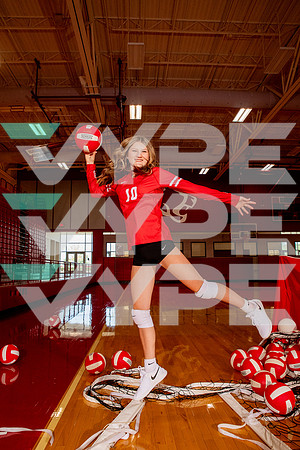 CROSBY_VB_Lainey Marek-(WRIGHT)-2