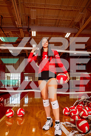 CROSBY_VB_Kate Valt-(WRIGHT)-3