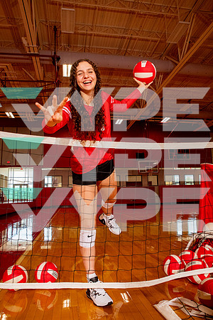 CROSBY_VB_Kate Valt-(WRIGHT)