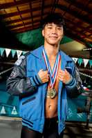 CLEMENS_SWIM_Austin Pan-(BCC)-1101
