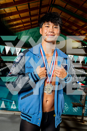 CLEMENS_SWIM_Austin Pan-(BCC)-1101