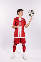TOMBALL_HIGH_SOC-(BROWN)-230